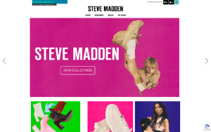 Store Screenshot