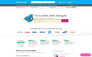 Store Screenshot