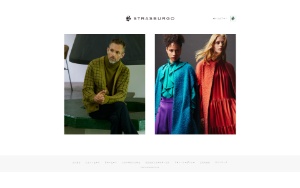 Store Screenshot