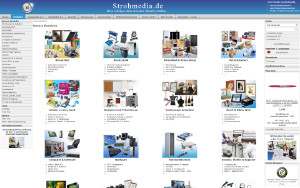 Store Screenshot