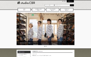 Store Screenshot
