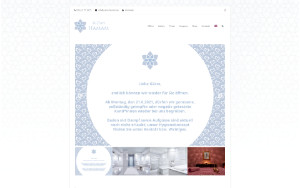 Store Screenshot