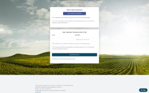 Store Screenshot