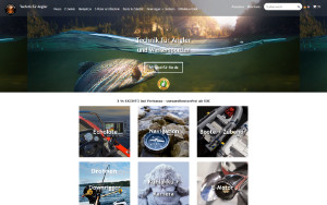Store Screenshot