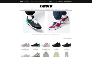 Store Screenshot