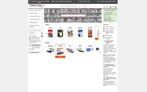 Store Screenshot
