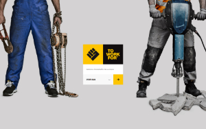 Store Screenshot