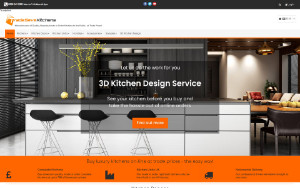 Store Screenshot