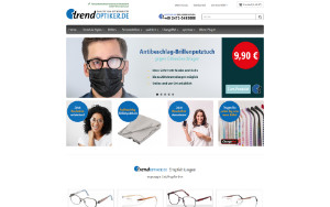 Store Screenshot