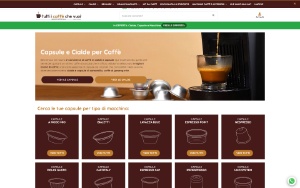 Store Screenshot