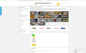 Store Screenshot