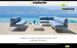 Store Screenshot