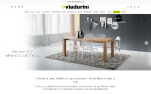 Store Screenshot
