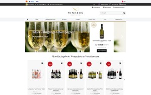 Store Screenshot