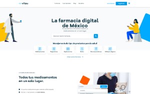 Store Screenshot