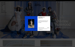 Store Screenshot