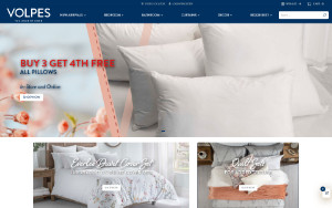 Store Screenshot