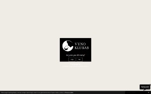 Store Screenshot