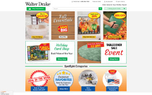 Store Screenshot