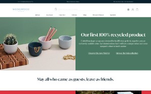 Store Screenshot
