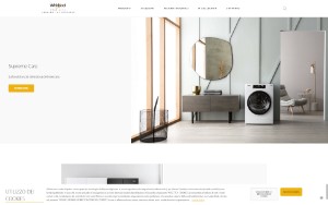Store Screenshot