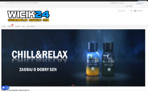 Store Screenshot