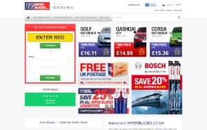 Store Screenshot