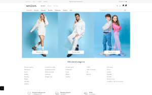Store Screenshot