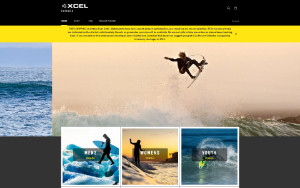 Store Screenshot