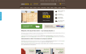 Store Screenshot