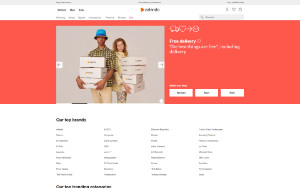 https://static.ecommercedb.com/screenshots/store/zalando.ie.jpg